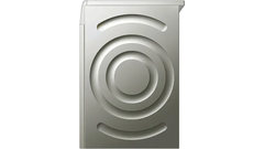 Máy sấy quần áo Bosch WQB246CX0 Serie 8