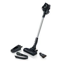 Máy hút bụi không dây Bosch BBS611BSC Serie 6