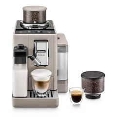 Máy pha cà phê Delonghi EXAM440.55