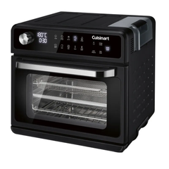 Lò chiên không dầu Cuisinart CSO-510HK 20 lít