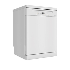 Máy rửa chén độc lập Miele G 5310 SC Active Plus