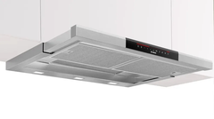 Máy hút mùi âm tủ Bosch DFS097K51 Series 8