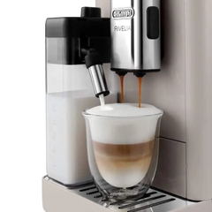 Máy pha cà phê Delonghi EXAM440.55
