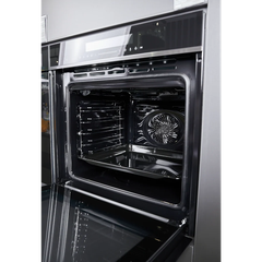 Lò nướng âm tủ Hafele HO-8T72A Series 800