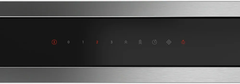 Máy hút mùi Bosch DDD96AM60 Serie 6