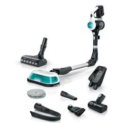 Máy hút bụi và lau nhà BOSCH BCS71HYG3 Unlimited 7