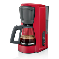 Máy pha cà phê Bosch 1200W TKA2M114