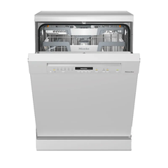 Máy rửa chén độc lập Miele G 7200 SC