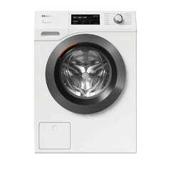 Máy giặt Miele WCG370 WPS