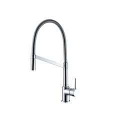 Vòi Rửa Chén Hafele 570.51.010