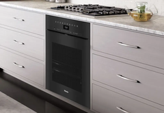 Lò nướng Miele H 7464 BPX
