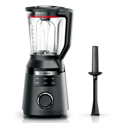 Máy xay sinh tố hiệu suất cao Series 6 VitaPower 1800W Bosch MMB6652B