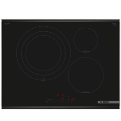 Bếp từ Bosch PID775HC1E Serie 6