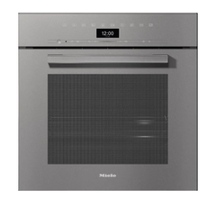 Lò nướng kếp hợp hấp Miele DGC 7460 HC Pro