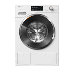 Máy giặt Miele WWI860 WPS