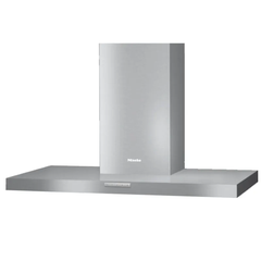 Máy hút mùi Miele DAW 1922 Living