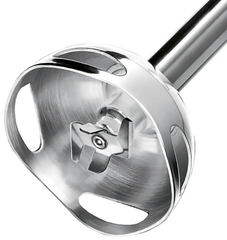 Máy xay cầm tay Bosch MS61A4110 800W