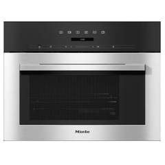 Lò hấp âm tủ Miele DG 7140