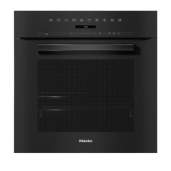 Lò nướng Miele H 7262 B