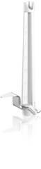Máy xay thịt Bosch MMR15A1 550W