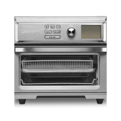 Lò nướng không dầu Cuisinart TOA-65HK