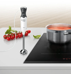 Máy xay cầm tay Bosch MS61A4110 800W