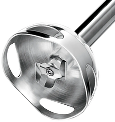 Máy xay cầm tay Bosch MS6CA4150G 800W