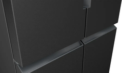 Tủ lạnh Multi Door Siemens 483 lít KF96NAXEA iQ300