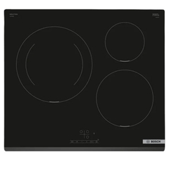 Bếp từ Bosch PUC611BB5E Serie 4