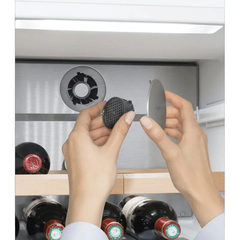 Tủ lạnh LIEBHERR SWTNes 4285 289 lít