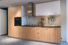 Lò nướng Miele H 7860 BP