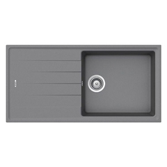 Chậu Rửa Bát Hafele Julius HS GSD10050