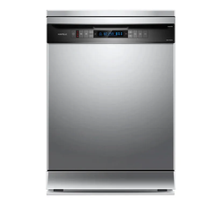 Máy rửa chén độc lập Hafele HDW-F6051S