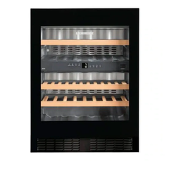 Tủ rượu  âm tủ 34 chai LIEBHERR UWTgb 1682
