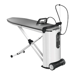 Bàn là hơi nước Miele B4312