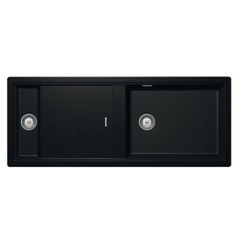 Chậu Rửa Bát Hafele HS-GDD11446 D-150