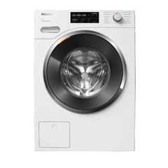 Máy giặt Miele WWG360 WPS
