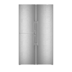 Tủ lạnh Side by Side 714 lít LIEBHERR XRCsd 5255