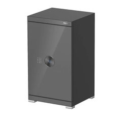 Két sắt Philips SBX602