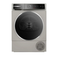 Máy sấy quần áo Bosch WQB246CX0 Serie 8