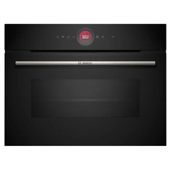 Lò nướng kết hợp vi sóng Bosch CMG7241B1