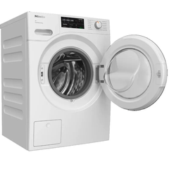 Máy giặt Miele WWG360 WPS