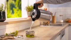 Ấm đun siêu tốc Bosch TWK6M480