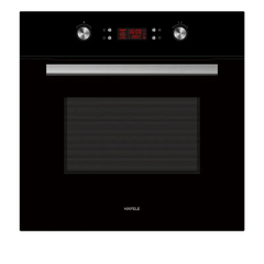 Lò nướng âm tủ Hafele HO-2KT65A Series 200