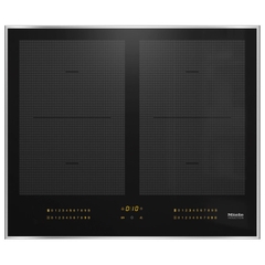 Bếp từ Miele KM 7564 FR