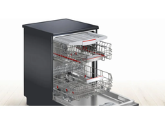 Máy rửa chén độc lập Bosch SMS6ECC00E Serie 6