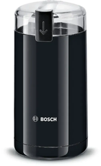 Máy nghiền cà phê Bosch TSM6A013B