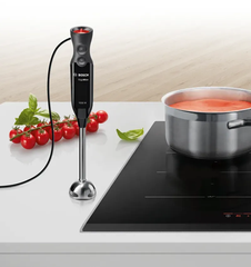 Máy xay cầm tay Bosch MS6CB6110 1000W