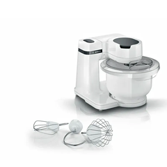 Máy xay trộn đa năng Bosch MUMS2AW00 700W Serie 2