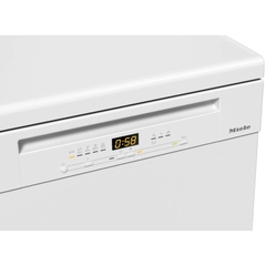 Máy rửa chén độc lập Miele G 5310 SC Active Plus